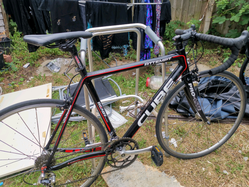 z lite bike light